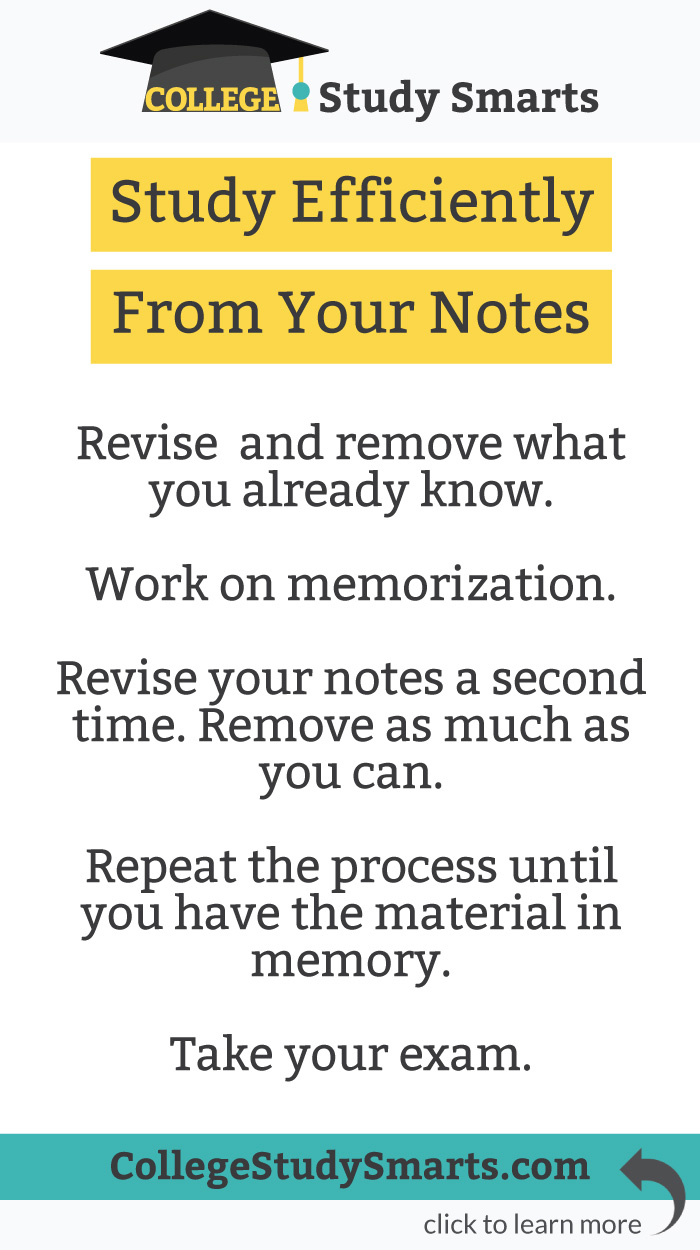 turn-your-notes-into-a-powerful-study-tool-college-study-smarts